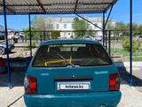 Fiat Tipo 1992 годаүшін500 000 тг. в Сатпаев