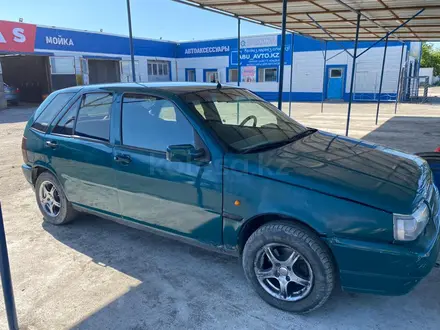 Fiat Tipo 1992 годаүшін500 000 тг. в Сатпаев – фото 4