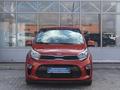 Kia Picanto 2018 года за 6 290 000 тг. в Астана – фото 8