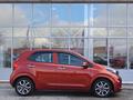 Kia Picanto 2018 годаүшін6 290 000 тг. в Астана – фото 6