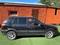 Volkswagen Golf 1992 года за 700 000 тг. в Астана