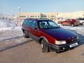 Volkswagen Passat 1993 годаүшін1 350 000 тг. в Есик – фото 12