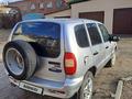 Chevrolet Niva 2007 года за 1 400 000 тг. в Актобе – фото 4