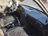 Chevrolet Niva 2007 года за 1 400 000 тг. в Актобе – фото 5