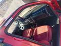 Volkswagen Vento 1996 года за 1 025 000 тг. в Алматы – фото 10