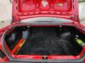 Volkswagen Vento 1996 года за 1 025 000 тг. в Алматы – фото 3