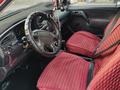 Volkswagen Vento 1996 года за 1 025 000 тг. в Алматы – фото 5