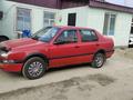 Volkswagen Vento 1996 года за 1 025 000 тг. в Алматы – фото 6
