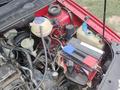 Volkswagen Vento 1996 года за 1 025 000 тг. в Алматы – фото 7