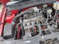 Volkswagen Vento 1996 года за 1 025 000 тг. в Алматы – фото 8