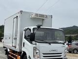 JMC 2023 года за 8 900 000 тг. в Другой город в Китае – фото 2