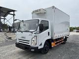 JMC 2023 года за 8 900 000 тг. в Другой город в Китае – фото 3