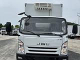 JMC 2023 года за 8 900 000 тг. в Другой город в Китае
