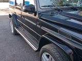 Mercedes-Benz G 320 1995 годаfor8 000 000 тг. в Караганда – фото 2