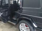 Mercedes-Benz G 320 1995 годаfor8 000 000 тг. в Караганда – фото 4