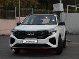Kia Sportage 2021 годаүшін9 000 000 тг. в Алматы – фото 5