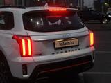 Kia Sportage 2021 годаүшін9 000 000 тг. в Алматы – фото 3