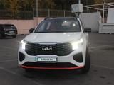 Kia Sportage 2021 годаүшін9 000 000 тг. в Алматы