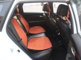 Kia Sportage 2021 годаүшін9 000 000 тг. в Алматы – фото 4