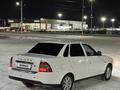 ВАЗ (Lada) Priora 2170 2014 года за 3 100 000 тг. в Караганда – фото 3