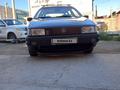 Volkswagen Passat 1992 года за 2 200 000 тг. в Кызылорда – фото 3