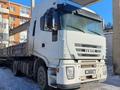 IVECO  IVECO Cursor 682 2013 годаүшін15 000 000 тг. в Костанай