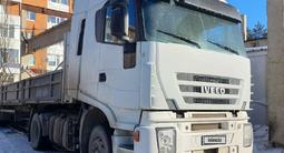 IVECO  IVECO Cursor 682 2013 годаүшін15 000 000 тг. в Костанай