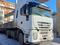 IVECO  IVECO Cursor 682 2013 годаүшін15 000 000 тг. в Костанай