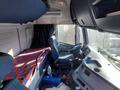 IVECO  IVECO Cursor 682 2013 годаүшін15 000 000 тг. в Костанай – фото 10