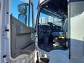 IVECO  IVECO Cursor 682 2013 годаүшін15 000 000 тг. в Костанай – фото 7