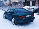 Honda Accord 1994 года за 1 500 000 тг. в Астана – фото 2