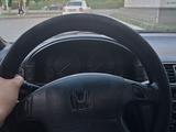Honda Accord 1994 года за 1 500 000 тг. в Астана