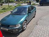 Honda Accord 1994 года за 1 500 000 тг. в Астана – фото 3
