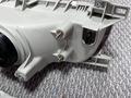 Фары передние Nissan Primera Universal W10 (1990-97) за 15 000 тг. в Астана – фото 6