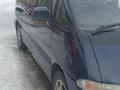 Toyota Estima 1996 годаүшін2 000 000 тг. в Кокшетау