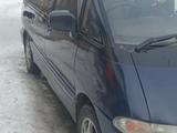 Toyota Estima 1996 года за 2 000 000 тг. в Кокшетау