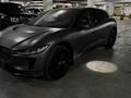 Jaguar I-Pace 2019 годаfor37 000 000 тг. в Алматы – фото 2