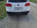 Volkswagen Touareg 2005 годаfor3 000 000 тг. в Хромтау – фото 3