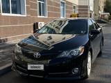 Toyota Camry 2013 года за 6 000 000 тг. в Актобе