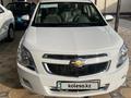 Chevrolet Cobalt 2023 годаүшін6 700 000 тг. в Кызылорда – фото 3