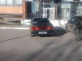 ВАЗ (Lada) 2115 2004 годаүшін420 000 тг. в Костанай