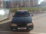 ВАЗ (Lada) 2115 2004 годаүшін420 000 тг. в Костанай – фото 2