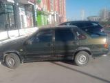 ВАЗ (Lada) 2115 2004 годаүшін420 000 тг. в Костанай – фото 3