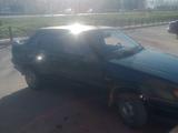 ВАЗ (Lada) 2115 2004 годаүшін420 000 тг. в Костанай – фото 4