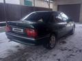 Opel Vectra 1995 года за 1 590 000 тг. в Актобе – фото 6