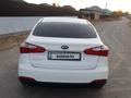 Kia Cerato 2013 годаүшін6 400 000 тг. в Кызылорда