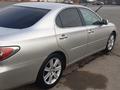 Lexus ES 300 2003 года за 5 200 000 тг. в Кызылорда