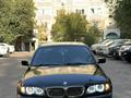 BMW 330 2001 годаfor3 200 000 тг. в Алматы – фото 8