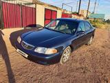 Mazda 626 2001 года за 1 500 000 тг. в Балхаш