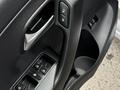 Volkswagen Polo 2018 года за 5 800 000 тг. в Костанай – фото 10